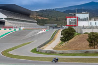 may-2019;motorbikes;no-limits;peter-wileman-photography;portimao;portugal;trackday-digital-images